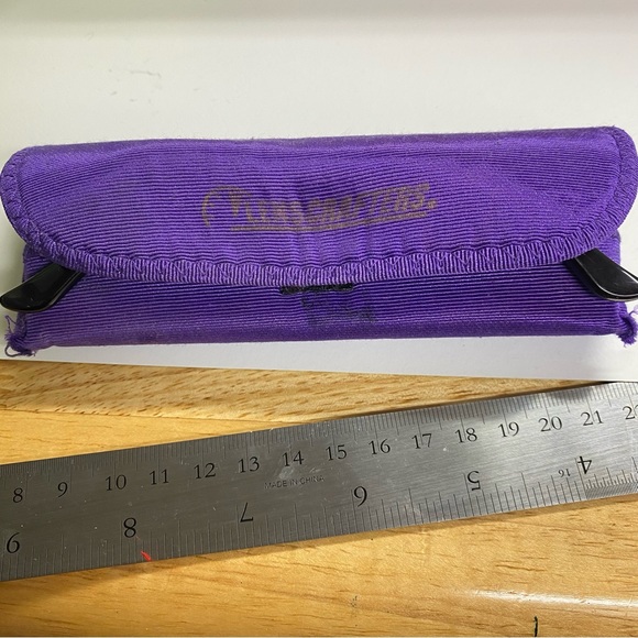 Sunglasses, Sunnies Slim 90s • Y2K - Picture 6 of 8